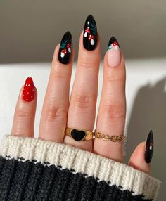 Nail Type, Nail Length, Nail Inspiration, Makati, False Nail, Manicure E Pedicure, Artificial Nails, False Nails, Nail Manicure