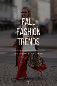 Fall Jackets Outfit, Fall Fashion Trends Women, Cozy Fall Outfits, Layering Outfits, Trends 2024, Trendy Fall