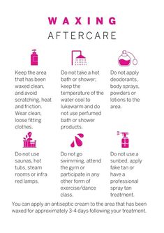 Benefits Of Waxing, Esthetician Inspiration, Esthetician School, Canva Etsy, Skin Aesthetics