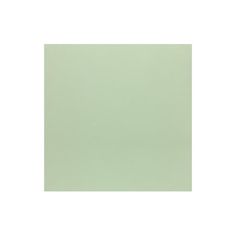 a light green color is shown in this image