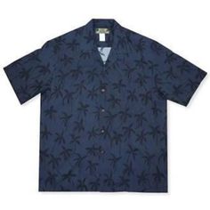 palm breeze black hawaiian rayon shirt | hawaiian men shirt Hawaii Shirts, Rayon Shirt, Aloha Shirt, Hawaii Shirt, Beach Shirts, Popular Style, Summer Shirts, Hawaiian Shirt, Fashion Games