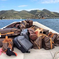 Rich Kids Of Instagram, Rich Kids, Vuitton Handbags, Stylish Men, Louis Vuitton Handbags, Monogram Canvas