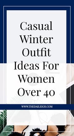 Women Over 50 Fashion, Over 50 Fashion, Over 40 Outfits, 40 Fashion Women, Winter Wardrobe Essentials, Chic Wardrobe, 40 Fashion, Travel Clothes, Over 60 Fashion