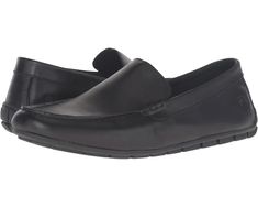 Men's Born Allan | Zappos.com Casual Leather Slip-resistant Loafers, Comfortable Leather Loafers With Slip-resistant Detail, Casual Slip-resistant Plain Toe Loafers, Moccasin Shoes, Moccasins Shoes, Product Reviews, Moccasins, Color