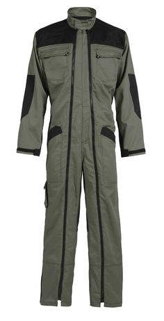 COMBINAISON DE TRAVAIL SALVADOR NW VERT OU NOIR S M L XL XXL XXXL 4XL 5XL | eBay Mechanics Uniform, Men Overall, Jumpsuit Pattern Sewing, Combat Uniforms, Holloween Costume, Mens Casual Outfits Summer, Jumpsuit Men