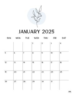 #january_2025_calendar_printable, #january_2025_calendar, #kalender_design, #january_calendar, #monthly_calendars, #2025_calendar, #monthly_calendar_printable, #calendar_printables, #monthly_calendar January 2025 Calendar Printable, 2025 Monthly Calendar Printable Free, 2025 January Calendar, 2025 Calendar Printable Free Monthly, Calendar 2025 Design, Calendar Design 2024, Calendar 2025 Aesthetic Cute