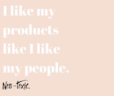 Non Toxic Quotes, Non Toxic Living Quotes, Clean Beauty Quotes, Organic Quotes, Holistic Health Quotes, Holistic Quotes, Natural Beauty Quotes, Makeup Quotes Funny, Beauty Quotes Makeup