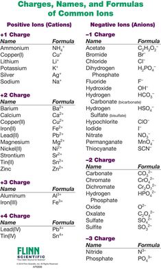 the names and symbols of different types of vitamins, including one for each type of substance