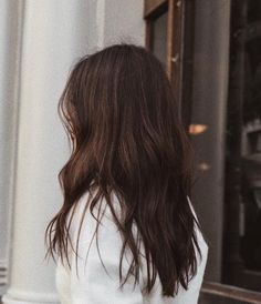 Brown Hair Inspiration, Warm Scarves, Brown Hair Inspo, Hair Advice, Hair Color And Cut, Hair Inspiration Color, Hair Inspo Color, Dream Hair