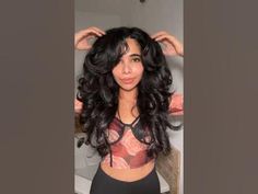 Hair Wash Day Routine #hairgrowth #voluminoushair Hair Wash Day Routine, Hair Wash Day, Wash Day Routine, Day Routine, Hair Wash, Wash Day, Voluminous Hair, Washing Hair