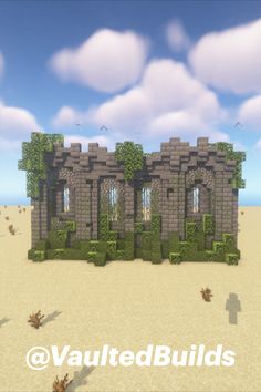 Minecraft Barrier Wall Ideas, Minecraft Castle Gate Redstone, Wall Fountain Minecraft, Minecraft Dome Roof Design, Minecraft Staircase Design Mountain, Stone Wall Minecraft Ideas, Minecraft Jungle Builds Ideas, Minecraft Large Wall Designs, Minecraft Mountain Entrance Ideas