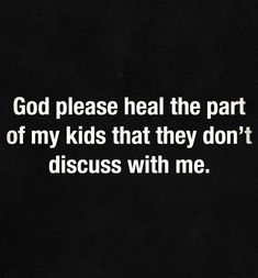 Prayer For My Children, Mom Life Quotes, Scripture Quotes, May 11, My Son