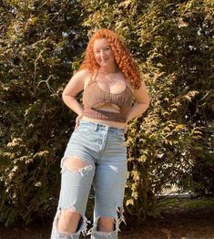 PATTERN the Sneak A Peek Top Passioknit Goods Crochet - Etsy Sneak A Peek Crochet Top, Basic Crochet Top Pattern, Supportive Crochet Top, Crochet Peekaboo Top Pattern, Peekaboo Crochet Top Pattern Free, Peek A Boo Crochet Top, Crochet Top For Big Bust, Peekaboo Crochet Top, Recreate Pics