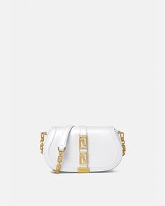 Bag Versace, Versace Bag, Versace Jewelry, Versace Bags, Designer Shoulder Bags, Carrie Bradshaw, Versace Men, Gianni Versace, Bag Women