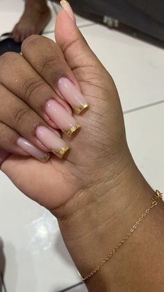 Acrylic Nails Nude, Nail Board, Birthday Nails, Nails Inspo, Nail Decorations, Gorgeous Nails, Nude Nails, Stylish Nails, Nails Inspiration