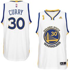 the golden state warriors jersey worn by stephen curry during his time as a member of the golden state warriors