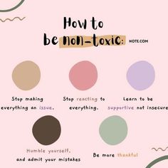 Practicing Self Love, Self Care Bullet Journal, Lifestyle Inspiration, Positive Self Affirmations, Self Care Activities, Coping Skills