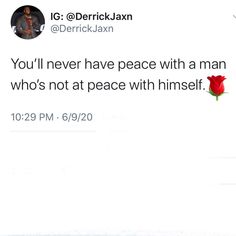 Let Me Be Your Peace, Letting Him Go, Finding Peace Quotes Letting Go, Finding Peace Quotes, I'm Mostly Peace Love And Light Quote, Finding Peace Tweets, I’m At Peace Tweets, Be His Peace Meme Funny, Toxic People Quotes