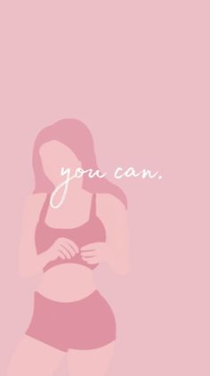 Fitness Wallpaper Iphone, Wallpaper Frases, Women Fitness Photography, Fitness Wallpaper, Gym Wallpaper, Pink Gym, Gym Art, Pink Wallpaper Girly