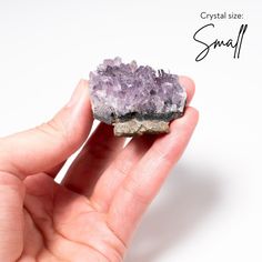 Amethyst Cluster Psychic Attack, Spiritual Awareness, Amethyst Cluster, Restful Sleep, Psychic Abilities, The Energy, Crystal Cluster, Life Purpose, Amethyst Crystal