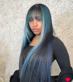 Closure Sew In Color, Wig Maker, Quick Weaves, Colored Weave, 13x4 Lace Front Wig, Lace Fronts, Perfect Hair Color, Short Hair Black, Hairstyle Inspo