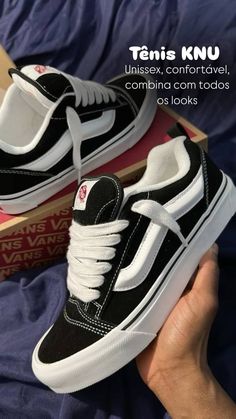 Ella Shoes, Tenis Vans, Shoe Inspo, Cute Simple Outfits, Tennis Shoes, Simple Outfits