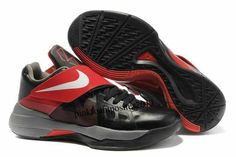 basketball shoes Kobe 8 Shoes, Durant Shoes, Nike Outlet Store, Nike Shoe Store, Red And Black Shoes, Kevin Durant Shoes, Nike Factory, Lebron James Shoes, Nike Hyperdunk