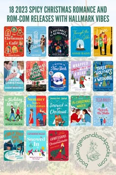 christmas books for kids and adults to read