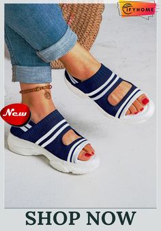 Casual Low Heel Gray Open Toe Sandals Casual Closed Toe Sport Sandals For Beach Season, Casual Open Toe Sport Sandals For Beach Season, Casual Lightweight Sandals For Beach Season, Casual Sport Sandals With Round Toe For Outings, Casual Open Toe Wedge Sandals, Casual Open Toe Wedge Sandals For Outings, Casual Slingback Sandals With Round Toe For Beach Season, Comfortable Casual Beach Sandals, Casual Slip-on Slingback Sandals For Beach Season