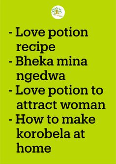 Potion Names, Love Potion Recipe, I Am The Best, Potions Recipes, Traditional Healer, African Love, Johannesburg South Africa, Johannesburg South, Spiritual Healer