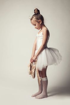 Alice by Juliett Sokolova Ballerina Images, Ballet Pictures, Little Ballerina, Ballet Photography