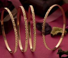 Daily Wear Gold Bangles Indian Latest, Latest Bangles Design Gold, Gold Bangles Design Daily Wear, Daily Wear Gold Bangles Indian, Gold Bangles Design Daily Wear Latest, Bangles Design Gold, Bride Saree