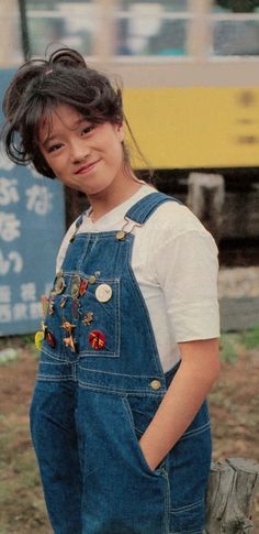 #Akina Nakamori#中森明菜#月刊平凡1984.8# Akina Nakamori, Japanese Pop Culture, Japanese Pop, Pop Culture