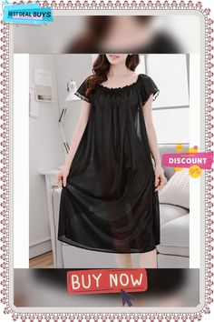 Women's Casual Dress Summer Dress Midi Dress Polyester Sexy Dressy Patchwork Color Block Round Neck Party Home Light Pink Black Summer Spring One-size Summer Dress Midi, Casual Dress Summer, Midi Dress Summer, Dress Midi, Polyester Dress, Dress Summer, Women's Casual, Casual Dresses For Women, Pink Black