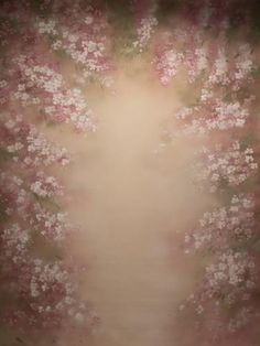 Katebackdrop£ºKate Fine Art Painting Flower Hand Painted Canvas Backdrops Backdrop Portrait Photography, Backdrop Portrait, Brown Backdrop, Studio Backdrops Backgrounds, Newborn Backdrop, Seamless Backdrop, Vinyl Backdrops, Floral Backdrop, Printed Backdrops