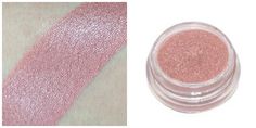 Bare Skin Blush/Highlighter Blush Highlighter, Bare Skin, Eye Shadow, Blush, Lips, Skin