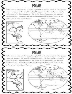 the world map is shown in black and white