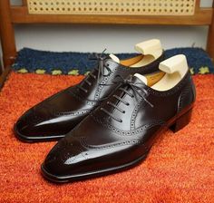 Shoes Men Formal, White Dress Shoes Men, Mens Black Dress Shoes, Quality Leather Boots, Shoes Formal, Men's Dress Shoes, Black Leather Dresses, Suede Leather Shoes, High Ankle Boots