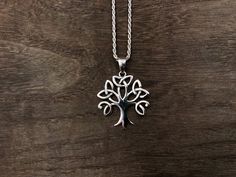 Hi everyone, just wanted to let you know we are open and shipping daily. Trinity Tree of Life Charm - 925 Sterling Silver - High Polish Finish - Hand Cast -- Celtic Jewelry Length: 28mm Weight: 4 grams Hallmark 925 Celtic Jewelry Necklaces, Scottish Jewelry, Bat Jewelry, Christian Bracelets, Pretty Jewelry Necklaces, Scottish Jewellery, Dragonfly Jewelry, Celtic Jewelry, Fancy Jewelry