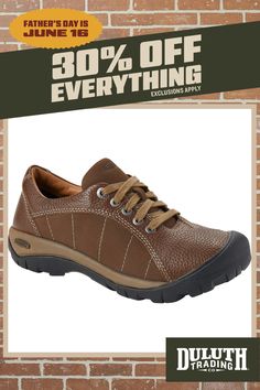 Women's Keen Presidio Shoes stride comfortably through bumpy days, thanks to the unique squared-off toe box and water-resistant leather upper. Comfortable Walking Shoes With Arch Support For Outdoor, Comfortable Walking Shoes With Arch Support For Outdoor Activities, Comfortable Walking Shoes With Ortholite Insole For Outdoor, Comfortable Walking Shoes With Ortholite Insole For Outdoor Activities, Outdoor Walking Shoes With Arch Support And Round Toe, Comfortable Walking Shoes With Round Toe For Outdoor, Comfortable Outdoor Walking Shoes With Round Toe, Comfortable Walking Shoes For Outdoor Activities With Round Toe, Comfortable Walking Shoes For Outdoor Activities