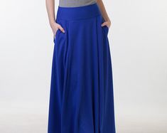 SALE Long blue skirt with pockets Office skirt Long autumn skirt Long winter skirt Jersey skirt Maxi skirt with pockets Floor lenght skirt Fitted Solid Maxi Skirt With Pockets, Full-length Flowy Skirt With Pockets, Flowy Full-length Skirt With Pockets, Full Length Flowy Skirt With Pockets, Full-length Relaxed Skirt With Pockets, Relaxed Full-length Skirt With Pockets, Relaxed Maxi Skirt With Pockets, Full-length Cotton Skirt With Side Pockets, Full Length Cotton Skirt With Side Pockets