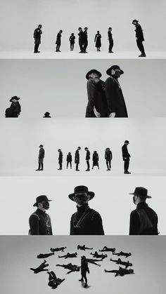 Ateez Hala Hala Wallpaper, Ateez Lore, Ateez Wallpaper, Who Is Next, All About Kpop, Iphone Wallpaper Photos