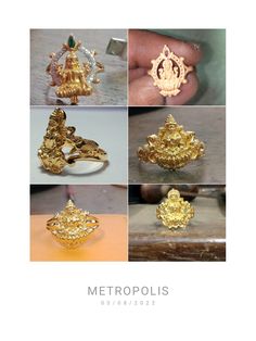 Lakshmi Ring For Women, Laxmi Devi Rings Gold, Laxmidevi Rings Gold, Lakshmi Devi Finger Rings For Women, Laxmi Ring Designs, Lakshmi Rings Gold