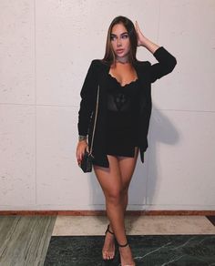 Plus Size Going Out Outfits Night, Plus Size Going Out Outfits, Go Out Outfit Night, Party Outfits Night, Vegas Outfit, Outfit 90s, Looks Party, Going Out Outfits