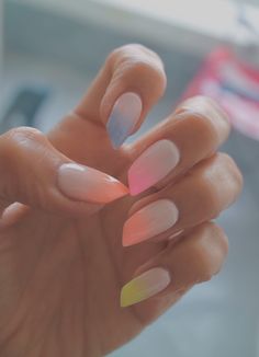 Us Nails, Nail Designs, Nails, Makeup, Beauty, Make Up