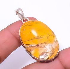 For Girls, 925 Sterling Silver, Sterling Silver, Pendant, Best Deals