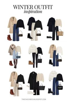 Euro Trip Winter Outfits, Fall Winter 2024 Capsule Wardrobe, 10 Days Winter Travel Outfit, Winter Mum Fashion, Winter Outfits Australia 2024, Winter Vacation Capsule Wardrobe, Winter Capsule Wardrobe 2024 Travel, Autumn Winter Capsule Wardrobe 2024, Windy Winter Outfit