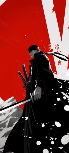 Bleach Wallpaper Aesthetic, Zoro One Piece Wallpapers, Sekiro Art, 480x800 Wallpaper, Alice Anime, رورونوا زورو, Anime Lock Screen Wallpapers, Graffiti Wallpaper Iphone