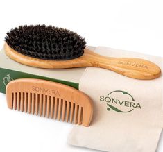 Boar Hair Brush, Boar Brush, Bristle Hair Brush, Bamboo Hair Brush, Boar Bristle Hair Brush, Curly Hair Brush, Best Hair Brush, Natural Bristle Brush, Boar Bristle Brush