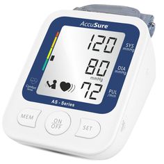 The machine comes with hypertension indicators (Green, Yellow, orange and red Region). It lets you know whether your BP is normal, moderate, or high. Whereas extra-large display with zebra lights displays high-quality readings every time. Bp Machine, Heartbeat Monitor, Blood Pressure Range, Good Blood Pressure, Blood Pressure Monitors, Normal Blood Pressure, Pulse Oximeter, Measuring Instrument, Blood Pressure Monitor